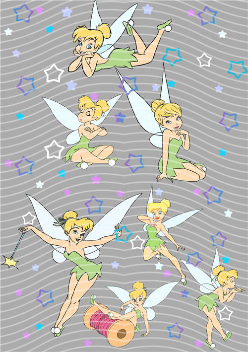 A5 Notebook Wraps-A 642